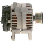 Bosch Generator 0124425115 Bosch Generator 0124425115