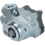 KAMOKA Hydraulikpumpe, Lenkung PP071 KAMOKA Hydraulikpumpe, Lenkung PP071