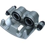 Maxgear 82-1292 Bremssattel Maxgear 82-1292 Bremssattel