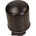 Kraftstofffilter F 026 402 842 Kraftstofffilter F 026 402 842