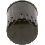 Bosch Kraftstofffilter F 026 402 065