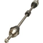 MAXGEAR Antriebswelle 27-0856MG 49-1716 MAXGEAR Antriebswelle 27-0856MG 49-1716