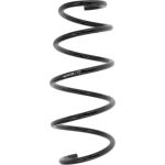 MONROE Fahrwerksfeder SP4207 MONROE Fahrwerksfeder SP4207