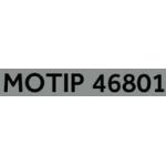 MoTip Autolack Acryl Kompakt weiß-grau 400ml 46801 MoTip Autolack Acryl Kompakt weiß-grau 400ml 46801
