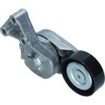 KAMOKA Riemenspanner, Keilrippenriemen R0568 KAMOKA Riemenspanner, Keilrippenriemen R0568