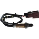 Bosch Lambdasonde 0 258 007 234 Bosch Lambdasonde 0 258 007 234