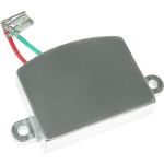 AUTOSTARTER Lichtmaschinenregler ARE3017 AUTOSTARTER Lichtmaschinenregler ARE3017
