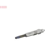 DENSO Glühkerze DG-003 DENSO Glühkerze DG-003