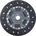 SACHS Kupplungssatz 3000 951 786 SACHS Kupplungssatz 3000 951 786