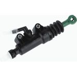 Sachs Kupplungsgeberzylinder 6284 605 076