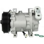 Kompressor PKW 89339 Kompressor PKW 89339