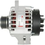 A4048(P) AS-PL Lichtmaschine (Generator) A4048(P)