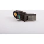Bosch Drucksensor 0 261 230 058 Bosch Drucksensor 0 261 230 058