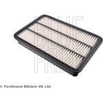 BluePrint Luftfilter ADZ92216 BluePrint Luftfilter ADZ92216