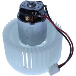 Innenraumgebläse AC730109 Innenraumgebläse AC730109
