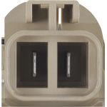 Generatorregler ARE5040 Generatorregler ARE5040