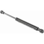 Vaico Gasdruckfeder für Heckklappe/Kofferraumdeckel V24-0300