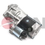 JPN Starter 90E1008-JPN JPN Starter 90E1008-JPN
