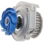 SKF Wasserpumpe / Kühlmittelpumpe VKPC 82250 SKF Wasserpumpe / Kühlmittelpumpe VKPC 82250