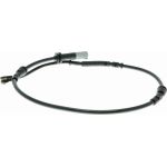 Vemo Bremsbelagverschleißsensor V20-72-5251 Vemo Bremsbelagverschleißsensor V20-72-5251