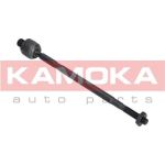 9020242 Kamoka Spurstangen-Axialgelenk 9020242 9020242 Kamoka Spurstangen-Axialgelenk 9020242