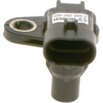 Bosch Phasengeber 0 986 280 465