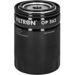 FILTRON Ölfilter OP 563 FILTRON Ölfilter OP 563
