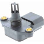 Vemo Saugrohrdrucksensor V25-72-0062 Vemo Saugrohrdrucksensor V25-72-0062