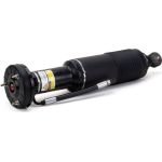 Arnott Luftfederbein VA re SK-2412 Arnott Luftfederbein VA re SK-2412