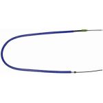 V46-30021 Vaico Handbremsseil V46-30021 V46-30021 Vaico Handbremsseil V46-30021