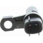 Vemo Geschwindigkeits-/Drehzahlsensor V40-72-0423 Vemo Geschwindigkeits-/Drehzahlsensor V40-72-0423
