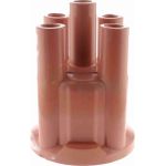 VEMO Zündverteilerkappe V40-70-0004 VEMO Zündverteilerkappe V40-70-0004