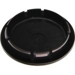 VAG Original 5G0601171XQI 5G0601171XQI Felgenabdeckung VW Passat 15 – – OE-Nr. 5G0601171XQI