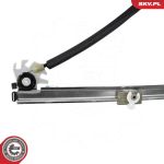 ESEN SKV 01SKV142 Fensterheber ESEN SKV 01SKV142 Fensterheber