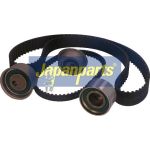 Japanparts Timing-Kit KDD-530 Japanparts Timing-Kit KDD-530