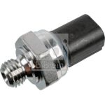 febi Abgasdrucksensor 171266 febi Abgasdrucksensor 171266