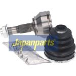 Japanparts Kardankreuz GI-0036 Japanparts Kardankreuz GI-0036