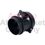 Luftmassenmesser 135137 Luftmassenmesser 135137