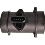 Luftmassenmesser 0 280 218 411 Luftmassenmesser 0 280 218 411