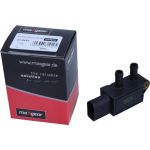 Sensor, Abgasdruck 21-0451 Sensor, Abgasdruck 21-0451