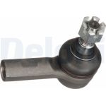 DELPHI Lenkstift TA1501 DELPHI Lenkstift TA1501