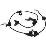 KAMOKA Sensor, Raddrehzahl 1060587 KAMOKA Sensor, Raddrehzahl 1060587