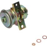 TF-1959 AMC Kraftstofffilter PKW TF-1959 AMC Kraftstofffilter PKW