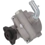 KAMOKA Hydraulikpumpe, Lenkung PP001 KAMOKA Hydraulikpumpe, Lenkung PP001