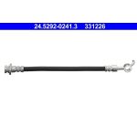 ATE Bremsschlauch 24.5292-0241.3 ATE Bremsschlauch 24.5292-0241.3