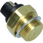 Kamoka Kühlerlüfter-Thermoschalter 4090024 Kamoka Kühlerlüfter-Thermoschalter 4090024