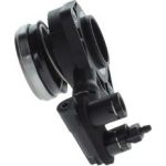 Bosch Zentralausrücker 0 986 486 631 Bosch Zentralausrücker 0 986 486 631