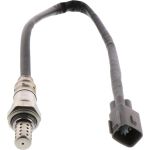Bosch Lambdasonde F 00H L00 348 Bosch Lambdasonde F 00H L00 348