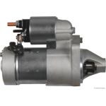 Herth+Buss Elparts Anlasser 42114905 Herth+Buss Elparts Anlasser 42114905