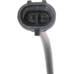 105107 Kamoka Bremsbelagverschleißsensor 105107 105107 Kamoka Bremsbelagverschleißsensor 105107